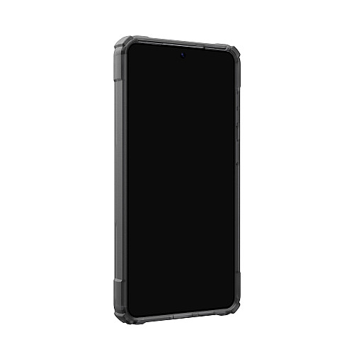 Чохол UAG для Samsung Galaxy S26+, Plasma XTE with Magnet, Ash/Titanium