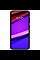Чехол Spigen для Samsung Galaxy S24+, Core Armor, Matte Black