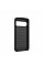 Чохол UAG для Google Pixel 10 Pro, Scout, Black