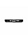Чохол UAG для iPhone 16E (4th Gen, 2025), Essential Armor MagSafe, Black
