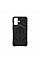 Чохол UAG для iPhone 17, Monarch Pro MagSafe, Carbon Fiber