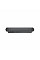 Чохол UAG для iPhone 17 Pro Max, Dot MagSafe, Ash