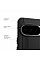 Чохол UAG для Google Pixel 10 Pro, Scout, Black