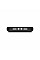 Чохол UAG для iPhone 17 Pro, Civilian MagSafe, Black