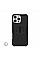 Чохол UAG для iPhone 16 Pro Max, Pathfinder Magsafe, Black