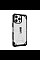 Чохол UAG для iPhone 16 Pro Max, Plasma, Ice