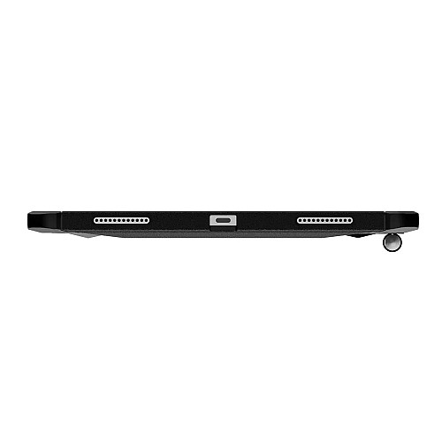 Чохол UAG для iPad Air 13
