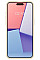 Чохол Spigen для iPhone 15 Pro Max, Ultra Hybrid, Mute Beige