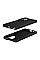 Чохол UAG для Samsung Galaxy S26 Ultra, Metropolis LT with Magnet, Kevlar Black