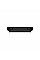 Чохол UAG для iPhone 17 Pro, Essential Armor MagSafe, Black