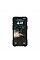Чехол UAG для iPhone 16 Pro, Monarch Pro Magsafe, Carbon Fiber