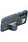 Чехол Samsung для Galaxy S25 (S931), Standing Grip case, черный