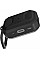 Чохол UAG для AirPods Pro (Gen 2, 2022), Civilian, Black