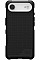 Чохол UAG для Phone 17 Air, Metropolis LT Magsafe, Kevlar Black