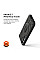 Чохол UAG для Samsung Galaxy S26, Monarch Pro with Magnet, Carbon Fiber