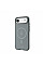 Чохол UAG для Phone 17 Air, Dot MagSafe, Ash