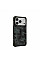 Чохол UAG для iPhone 17 Pro, Pathfinder MagSafe SE, Midnight Camo