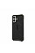 Чохол UAG для iPhone 17, Pathfinder MagSafe, Black