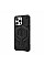 Чохол UAG для iPhone 16 Pro Max, Monarch Pro Magsafe, Carbon Fiber
