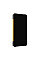 Чохол UAG для Samsung Galaxy S26 Ultra, Pathfinder with Magnet, Heritage Yellow
