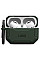 Чохол UAG для AirPods Pro (Gen 2, 2022), Scout, Olive Drab