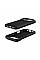 Чохол UAG для iPhone 17 Pro, Metropolis LT MagSafe, Kevlar Black