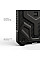 Чохол UAG для Samsung Galaxy S26, Monarch Pro with Magnet, Carbon Fiber
