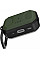 Чохол UAG для AirPods Pro (Gen 2, 2022), Civilian, Olive Drab