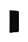 Чохол UAG для Samsung Galaxy S26+, Dot with Magnet, Ice/Ash
