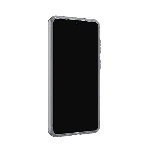 Чохол UAG для Samsung Galaxy S26+, Dot with Magnet, Ice/Ash