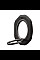 Магнітне кільце-тримач UAG Magnetic Ring Stand LT, Black