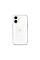 Чохол Belkin для iPhone 17, Magnetic Protective Clear