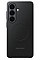 Чохол Samsung для Galaxy S26 (S942), Slim Magnet Case, чорний