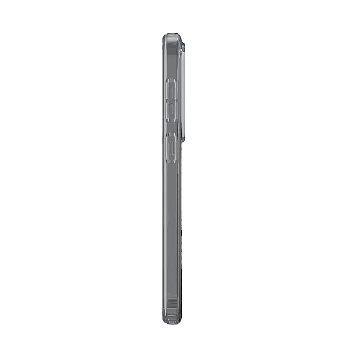 Чохол UAG для Samsung Galaxy S26+, Dot with Magnet, Ice/Ash