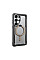 Чохол UAG для Samsung Galaxy S26 Ultra, Plasma XTE with Magnet, Ash/Titanium