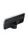 Чохол Samsung для Galaxy S25 FE (S731), Standing Grip case, чорний
