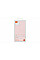 Чохол 2Е Basic для iPhone 14 Pro Max, Liquid Silicone, рожевий
