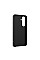 Чохол UAG для Samsung Galaxy S26+, Monarch Pro with Magnet, Kevlar Black