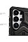 Чохол UAG для Samsung Galaxy S26 Ultra, Monarch Pro with Magnet, Kevlar Black