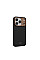 Чохол UAG для iPhone 17 Pro, Fibr Armr Magsafe, Kevlar Graphite/Bronze