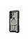 Чехол UAG для Samsung Galaxy S25+, Plasma XTE with Magnet, Ash/Titanium