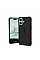 Чохол UAG для iPhone 17, Pathfinder MagSafe, Black