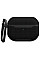 Чохол UAG для AirPods Pro (Gen 2, 2022), Metropolis, Black