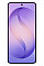 Чохол Samsung для Galaxy S26+ (S947), Clear Case, прозорий