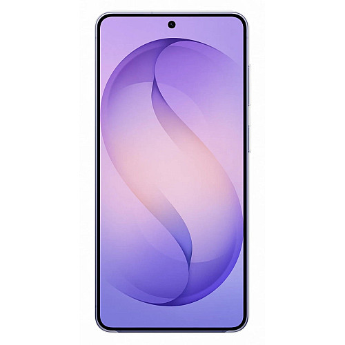 Чохол Samsung для Galaxy S26+ (S947), Clear Case, прозорий
