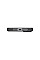 Чохол UAG для Samsung Galaxy S26, Essential Armor with Magnet, Ash