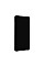 Чохол UAG для Samsung Galaxy S26+, Plasma XTE with Magnet, Black/Orange