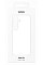 Чохол Samsung для Galaxy S26 (S942), Clear Case, прозорий