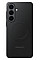 Чохол Samsung для Galaxy S26+ (S947), Slim Magnet Case, чорний