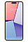 Чехол Spigen для iPhone 15, Ultra Hybrid, Mute Beige